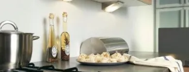 Afacere 1 imagine 1ST CLASS LIGHTING Sisteme de ventilare, încălzire şi aer condiţionat în Timişoara TM