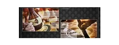 Afacere 2 imagine 1ST CLASS LIGHTING Sisteme de ventilare, încălzire şi aer condiţionat în Timişoara TM