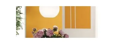 Afacere 3 imagine 1ST CLASS LIGHTING Sisteme de ventilare, încălzire şi aer condiţionat în Timişoara TM