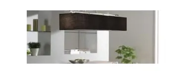 Afacere 4 imagine 1ST CLASS LIGHTING Sisteme de ventilare, încălzire şi aer condiţionat în Timişoara TM