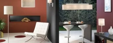 Afacere 5 imagine 1ST CLASS LIGHTING Sisteme de ventilare, încălzire şi aer condiţionat în Timişoara TM