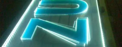 Afacere 1 imagine 4DESIGN Shopping în Bucureşti