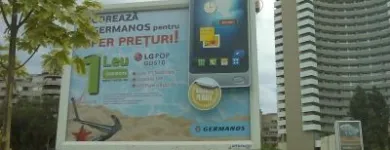 Afacere 3 imagine 4DESIGN Shopping în Bucureşti