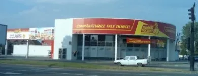 Afacere 4 imagine 4DESIGN Shopping în Bucureşti