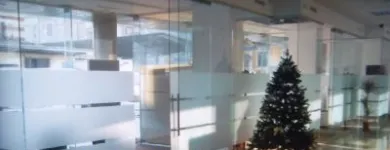 Afacere 5 imagine 4DESIGN Shopping în Bucureşti