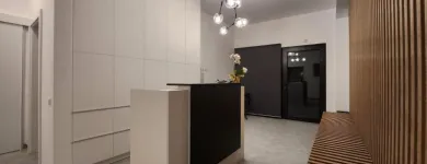 Afacere 1 imagine ABEST CARDIO Clinici şi medici specialişti în cardiologie în Cluj-Napoca CJ