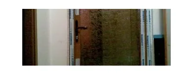 Afacere 2 imagine AC PLASTLINE S.R.L. Uşi, ferestre şi accesorii în Timişoara TM