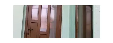 Afacere 4 imagine AC PLASTLINE S.R.L. Uşi, ferestre şi accesorii în Timişoara TM