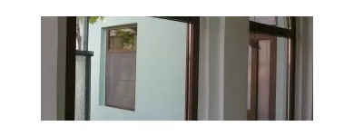 Afacere 5 imagine AC PLASTLINE S.R.L. Uşi, ferestre şi accesorii în Timişoara TM