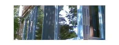 Afacere 6 imagine AC PLASTLINE S.R.L. Uşi, ferestre şi accesorii în Timişoara TM