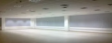 Afacere 7 imagine AC PLASTLINE S.R.L. Uşi, ferestre şi accesorii în Timişoara TM