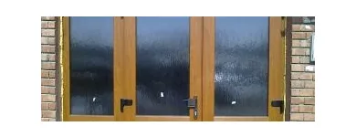 Afacere 8 imagine AC PLASTLINE S.R.L. Uşi, ferestre şi accesorii în Timişoara TM