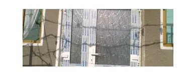 Afacere 9 imagine AC PLASTLINE S.R.L. Uşi, ferestre şi accesorii în Timişoara TM