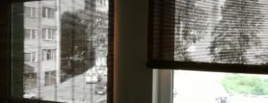 Afacere 10 imagine AC PLASTLINE S.R.L. Uşi, ferestre şi accesorii în Timişoara TM