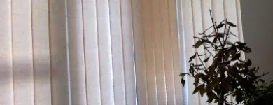 Afacere 11 imagine AC PLASTLINE S.R.L. Uşi, ferestre şi accesorii în Timişoara TM