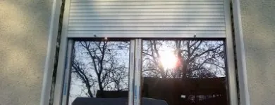 Afacere 12 imagine AC PLASTLINE S.R.L. Uşi, ferestre şi accesorii în Timişoara TM