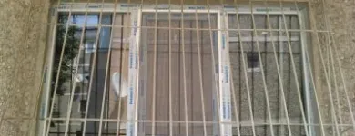 Afacere 13 imagine AC PLASTLINE S.R.L. Uşi, ferestre şi accesorii în Timişoara TM