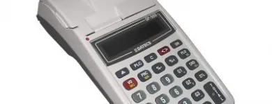 Afacere 2 imagine ACONI TECH SRL Shopping în Piteşti AG