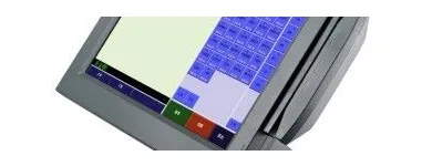 Afacere 5 imagine ACONI TECH SRL Shopping în Piteşti AG