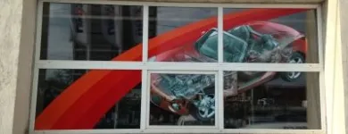 Afacere 1 imagine AD-EVENTS Servicii profesionale în Buftea IF