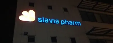 Afacere 2 imagine AD-EVENTS Servicii profesionale în Buftea IF