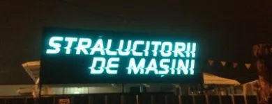 Afacere 3 imagine AD-EVENTS Servicii profesionale în Buftea IF