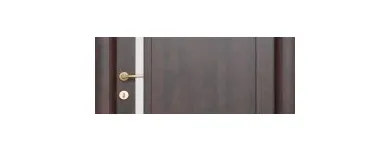 Afacere 2 imagine ADERP GRUP SRL Uşi, ferestre şi accesorii în Slatina OT