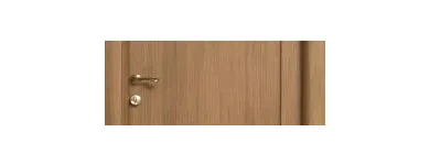 Afacere 3 imagine ADERP GRUP SRL Uşi, ferestre şi accesorii în Slatina OT
