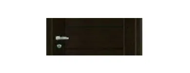Afacere 5 imagine ADERP GRUP SRL Uşi, ferestre şi accesorii în Slatina OT