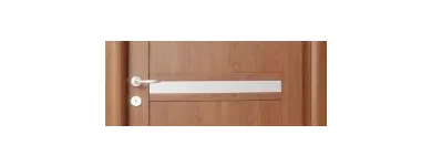 Afacere 7 imagine ADERP GRUP SRL Uşi, ferestre şi accesorii în Slatina OT