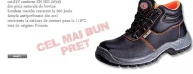 Afacere 3 imagine ADONIS GRUP SRL Shopping în Bucureşti