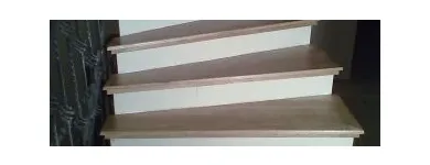 Afacere 4 imagine AEM GENERAL PARCHET SRL Magazin de scule şi unelte în Titu DB