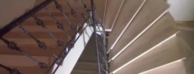 Afacere 5 imagine AEM GENERAL PARCHET SRL Magazin de scule şi unelte în Titu DB