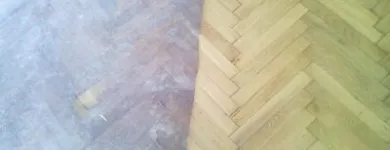 Afacere 8 imagine AEM GENERAL PARCHET SRL Magazin de scule şi unelte în Titu DB