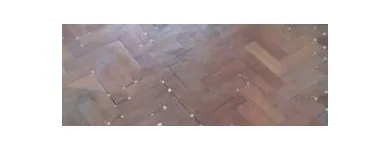 Afacere 15 imagine AEM GENERAL PARCHET SRL Magazin de scule şi unelte în Titu DB