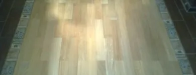 Afacere 16 imagine AEM GENERAL PARCHET SRL Magazin de scule şi unelte în Titu DB