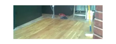 Afacere 17 imagine AEM GENERAL PARCHET SRL Magazin de scule şi unelte în Titu DB