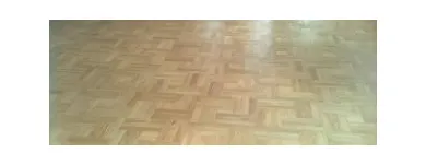 Afacere 21 imagine AEM GENERAL PARCHET SRL Magazin de scule şi unelte în Titu DB