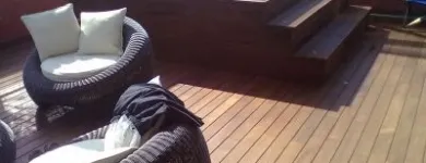 Afacere 24 imagine AEM GENERAL PARCHET SRL Magazin de scule şi unelte în Titu DB