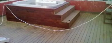 Afacere 25 imagine AEM GENERAL PARCHET SRL Magazin de scule şi unelte în Titu DB