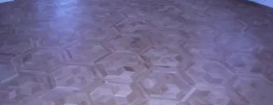 Afacere 31 imagine AEM GENERAL PARCHET SRL Magazin de scule şi unelte în Titu DB