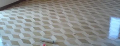 Afacere 33 imagine AEM GENERAL PARCHET SRL Magazin de scule şi unelte în Titu DB