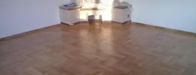 Afacere 37 imagine AEM GENERAL PARCHET SRL Magazin de scule şi unelte în Titu DB