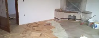 Afacere 38 imagine AEM GENERAL PARCHET SRL Magazin de scule şi unelte în Titu DB