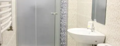 Afacere 1 imagine AIR AQUA RESIDENCES OTOPENI Turism şi Agrement în Otopeni IF