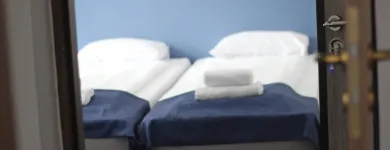 Afacere 2 imagine AIR AQUA RESIDENCES OTOPENI Turism şi Agrement în Otopeni IF