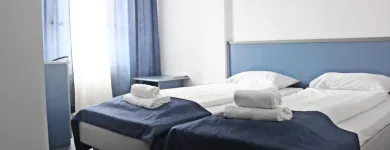 Afacere 4 imagine AIR AQUA RESIDENCES OTOPENI Turism şi Agrement în Otopeni IF