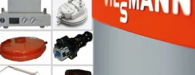 Afacere 2 imagine AIRMEC INSTAL Sisteme şi echipamente pentru producerea energiei solare în Timişoara TM