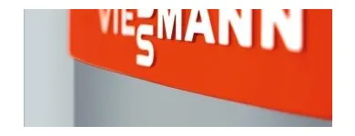 Afacere 3 imagine AIRMEC INSTAL Sisteme şi echipamente pentru producerea energiei solare în Timişoara TM