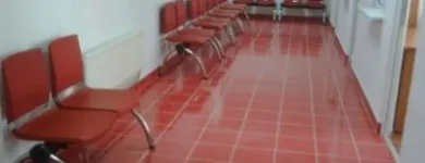 Afacere 1 imagine AISA PARTNER SRL Magazin de mobilier pentru birou în Otopeni IF